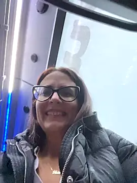 NataKitten online show from November 30, 6:36 am