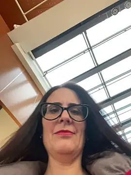 NataKitten online show from February 1, 9:07 am