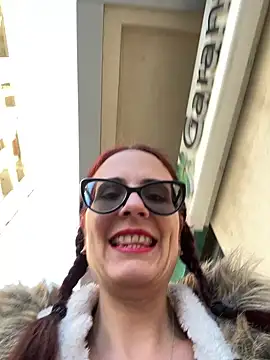 NataKitten online show from March 7, 5:58 am