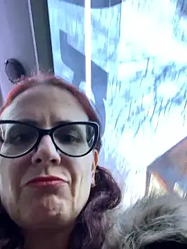 NataKitten online show from March 9, 6:17 am