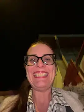 NataKitten online show from March 24, 6:19 pm