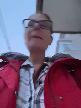 NataKitten online show from April 9, 3:19 am