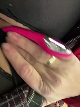 NataKitten online show from February 24, 6:25 am