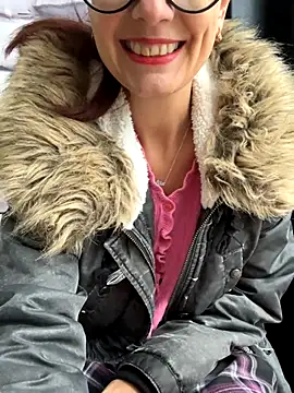 NataKitten online show from November 19, 12:05 pm