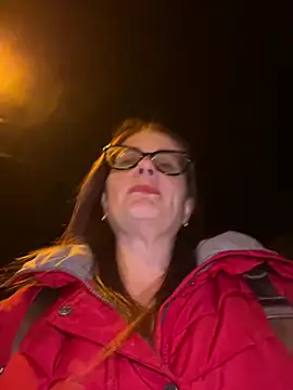 NataKitten online show from April 9, 6:14 pm