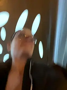 NataKitten online show from November 28, 3:23 pm