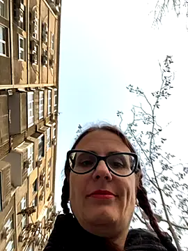 NataKitten online show from December 2, 6:04 am