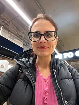 NataKitten online show from November 23, 3:38 am