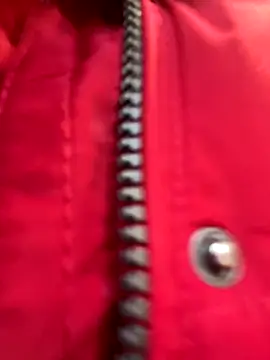 NataKitten online show from December 18, 6:18 am