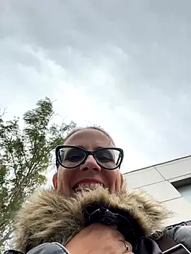 NataKitten online show from November 5, 9:56 am