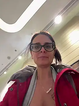 NataKitten online show from January 11, 6:26 pm