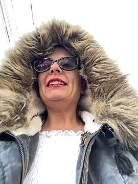 NataKitten online show from March 4, 6:21 am