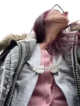 NataKitten online show from March 15, 6:31 am