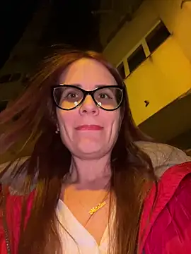 NataKitten online show from April 4, 9:43 pm