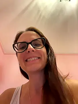 NataKitten online show from October 21, 4:34 am