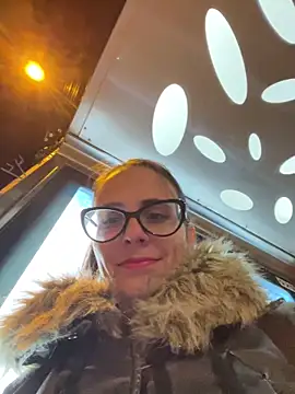 NataKitten online show from October 30, 3:53 pm