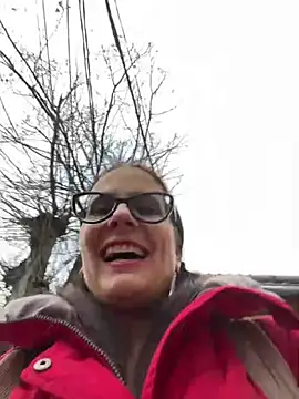 NataKitten online show from February 10, 6:23 am