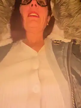 NataKitten online show from March 22, 6:31 pm