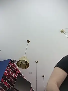 Ali3Martin online show from February 12, 6:51 pm