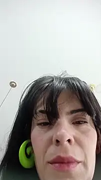 Ali3Martin online show from March 4, 6:59 pm