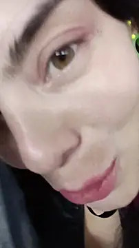 Ali3Martin online show from February 24, 9:59 pm