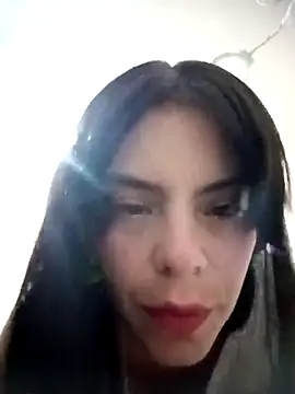 Ali3Martin online show from February 7, 2:58 pm