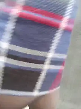 Ali3Martin online show from February 18, 6:26 pm