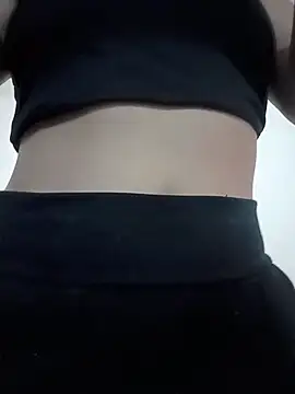 Ali3Martin online show from February 20, 5:15 pm