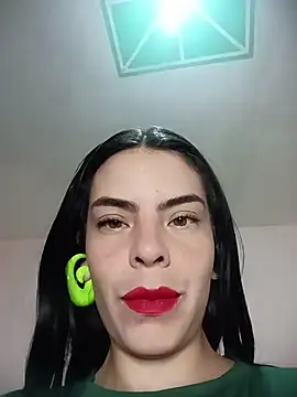 Ali3Martin online show from February 9, 12:58 pm