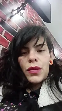 Ali3Martin online show from February 28, 10:20 pm