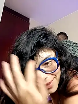 Ali3Martin online show from March 12, 1:25 am