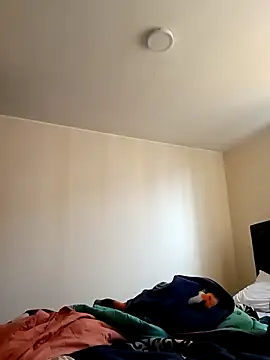 Ali3Martin online show from March 18, 12:50 pm