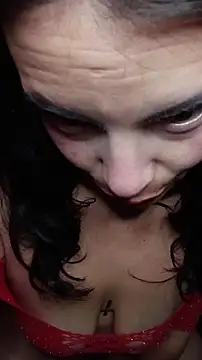 Ali3Martin online show from March 3, 2:07 am