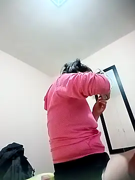 Ali3Martin online show from February 8, 6:49 pm