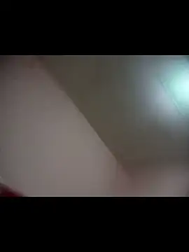 Ali3Martin online show from February 15, 9:14 pm