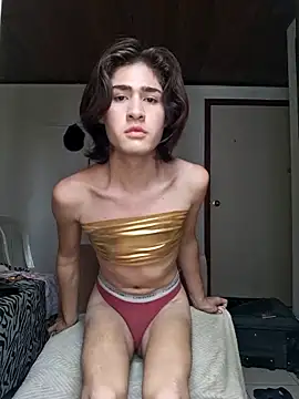 lilithPotter-166 online show from March 22, 5:52 pm