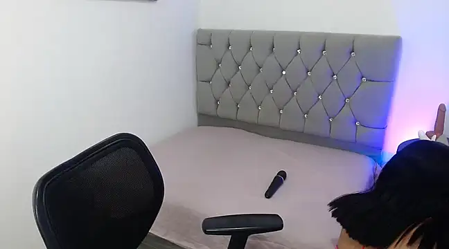 Nikol Twink online show from March 8, 10:56 pm