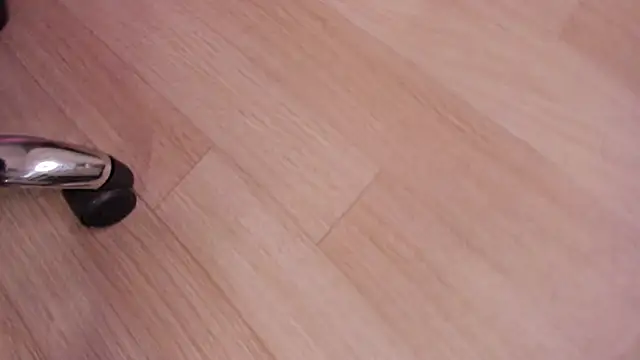 alahia betancurx online show from October 24, 4:06 pm