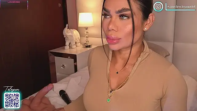 Amylewisq online show from September 13, 10:54 pm