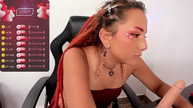 Snapshot of Juana_blackm chatting on March 19, 9:04 pm Juana blackm online show from March 19, 9:04 pm