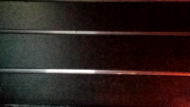 wetnwildforyou online show from November 12, 4:49 am