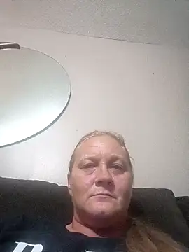 wetnwildforyou online show from November 10, 1:43 am