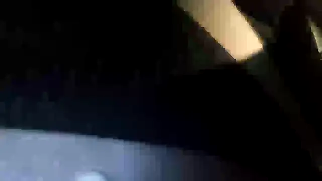 wetnwildforyou online show from October 2, 5:11 am