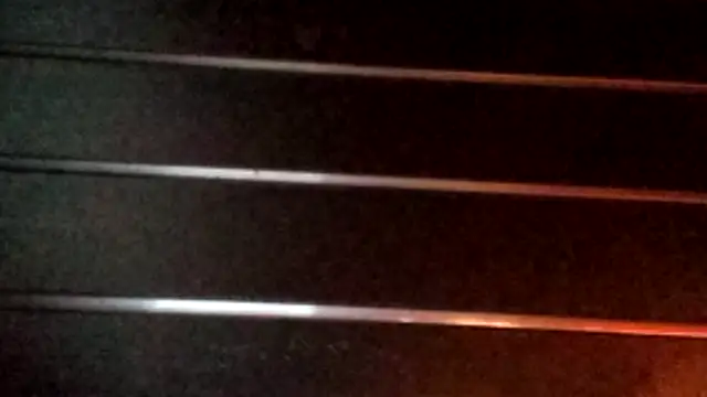 wetnwildforyou online show from October 31, 4:09 am