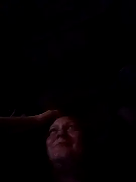 wetnwildforyou online show from October 21, 3:50 am