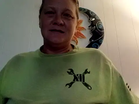 wetnwildforyou online show from October 2, 10:35 pm
