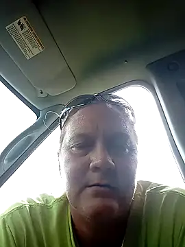 wetnwildforyou online show from September 30, 4:46 pm
