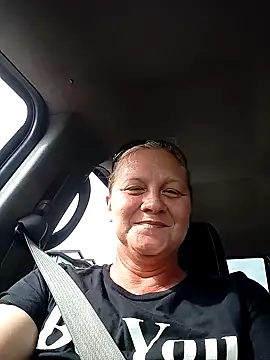 wetnwildforyou online show from October 19, 8:11 pm