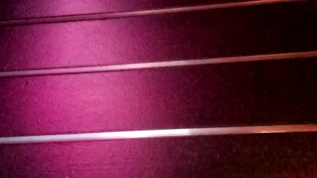 wetnwildforyou online show from October 22, 2:55 am