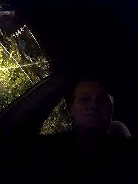 wetnwildforyou online show from November 13, 5:44 am